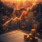 Tips Mengoptimalkan Penggunaan Situs BCA 24 Jam dari Rumah