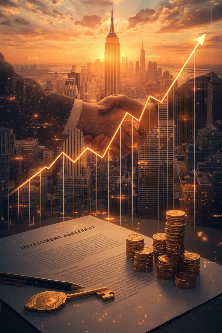 Tips Mengoptimalkan Penggunaan Situs BCA 24 Jam dari Rumah