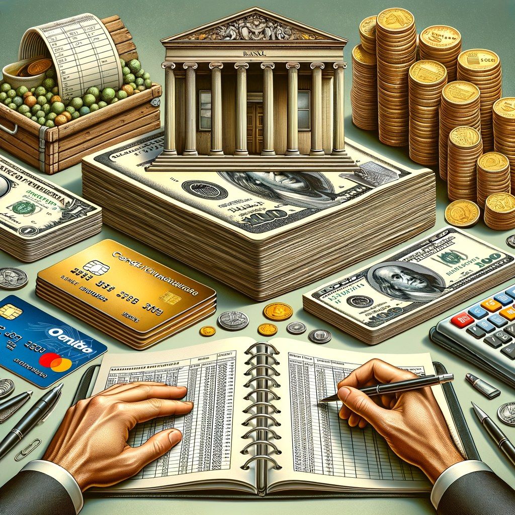 BCA Digital Access – Solusi Finansial Modern