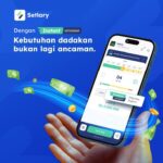 Portal Resmi BCA Online – Akses Perbankan Digital Anda