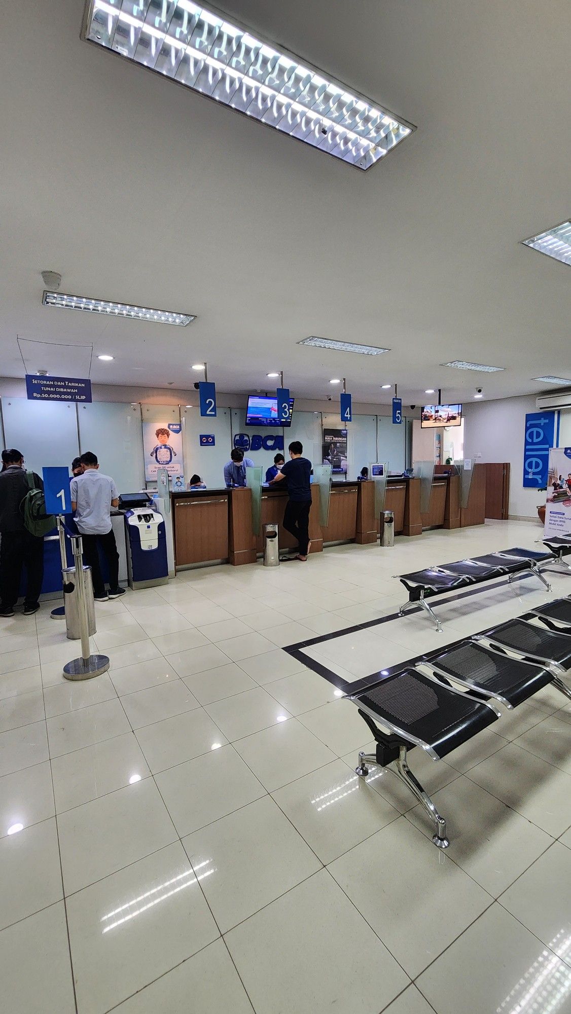 Bank BCA Online – Kemudahan Perbankan dalam Genggaman