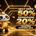 DOGG369 Slot Online Terbaik Untuk Pemula Mudah Menang