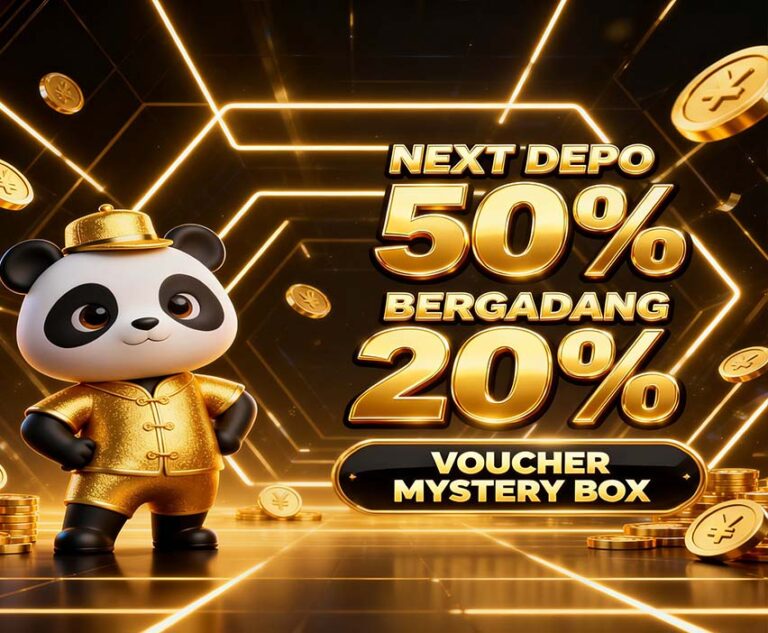 DOGG369 Slot Online Terbaik Untuk Pemula Mudah Menang