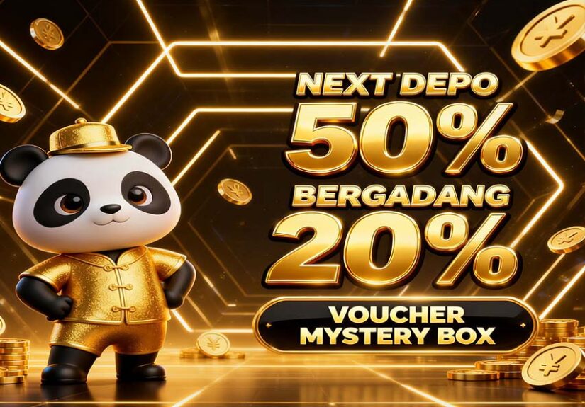 DOGG369 Slot Online Terbaik Untuk Pemula Mudah Menang