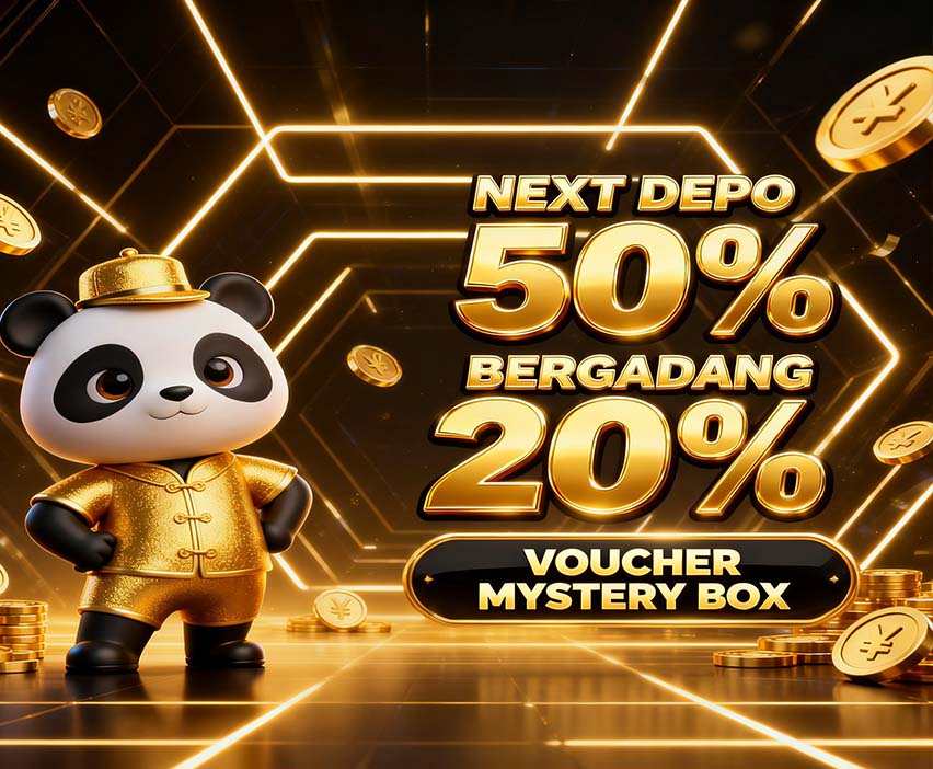 DOGG369 Slot Online Terbaik Untuk Pemula Mudah Menang