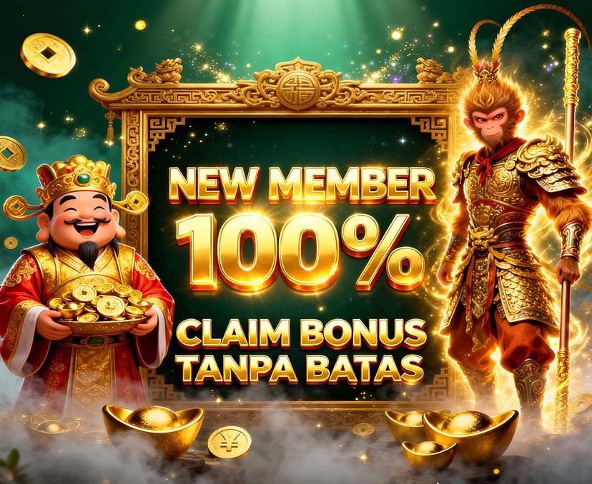 Ruby388 Slot Online Terbaik Bonus Referral Menguntungkan